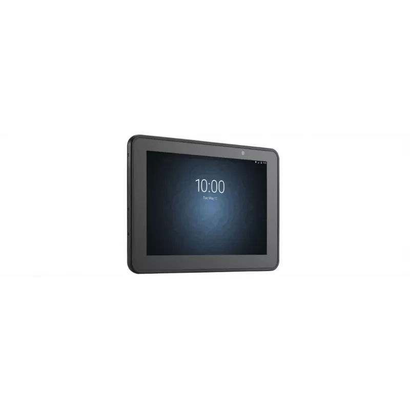Zebra Z-Perform 1000D terminės lipnios etiketės 70 x 32 mm, 12 ritinėlių po 2100 vnt.