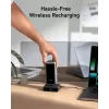 ANKER PRIME 100W ĮKROVIMO PAGRINDAS