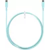 Goobay 77744 USB-C silikoninis laidas