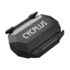 Cycplus C3 kadenso ir greičio jutiklis – suderinamas su Wahoo, Zwift, Endomondo, MapMyRide ir kt.