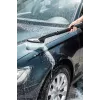 Slėginė plovimo mašina KARCHER K 2 Universal Edition Car 1.679-631.0