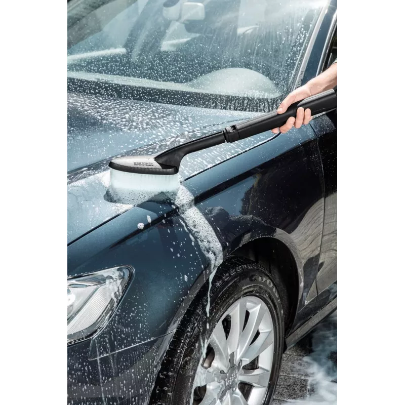 Slėginė plovimo mašina KARCHER K 2 Universal Edition Car 1.679-631.0