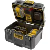 Įkroviklis Toughsystem DWST83471 2X4A Dewalt
