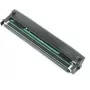 Spausdinimo mechanizmas Zebra P1112640-010 203 dpi terminis spausdinimo galvutė