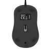 Laidinė pelė MB-02 SAVIO