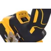 DeWALT DCK2080P2T-QW kombinuotas įrankių rinkinys — 18V Li‑Jon 5Ah (2x), šlifuoklis DCG405, gręžtuvas/suktuvas, M14 šlifavimo diskas, dėklas