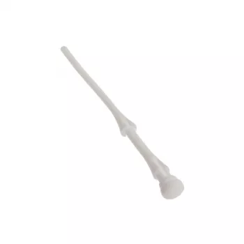 Akasa AK-MX003-WKT20 antivibraciniai ventiliatorių laikikliai, balti, 20 vnt.