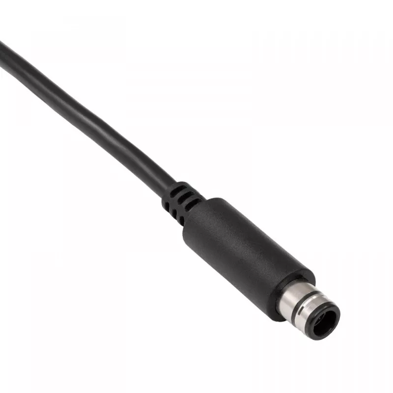 Akyga AK-PD-12 maitinimo blokas Xbox 360 E konsolei, 12 V / 9,6 A + 5 V / 1 A, 120 W
