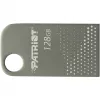 USB atmintukas PATRIOT Tab300 128 GB USB Type-A, USB 3.2 Gen 1, sidabrinis