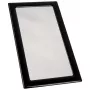 Demciflex dulkių filtras Lian Li PC-O11 Air – galinis