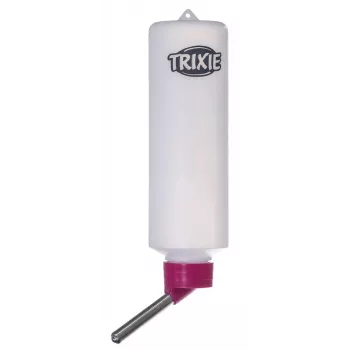 Trixie plastikinis girdomasis dubuo 0,25 L – girdomasis dubuo jūrų kiaulytei, plastikas, 201–499 g