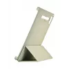 Lenovo ZG38C05989 dėklas planšetei 32,3 cm (12,7 col.) Folio Žalias