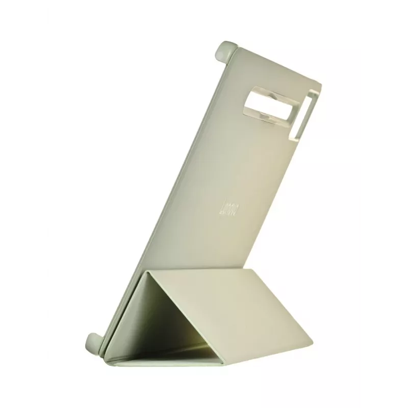 Lenovo ZG38C05989 dėklas planšetei 32,3 cm (12,7 col.) Folio Žalias