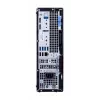 DELL OptiPlex 5080 i5-10500 16GB 256GB SSD SFF Win11pro Naudotas