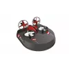 Kvadrakopteris Amewi Air Genius All in 1 4 rotoriai