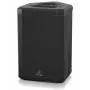 Behringer B1X mobili PA sistema
