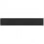 Qoltec 54512 19" stovo aklinė panelė, 2U, plieninė