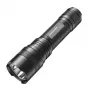 Žibintuvėlis Superfire L6-U — 1480 lm, 330 m spindulio nuotolis