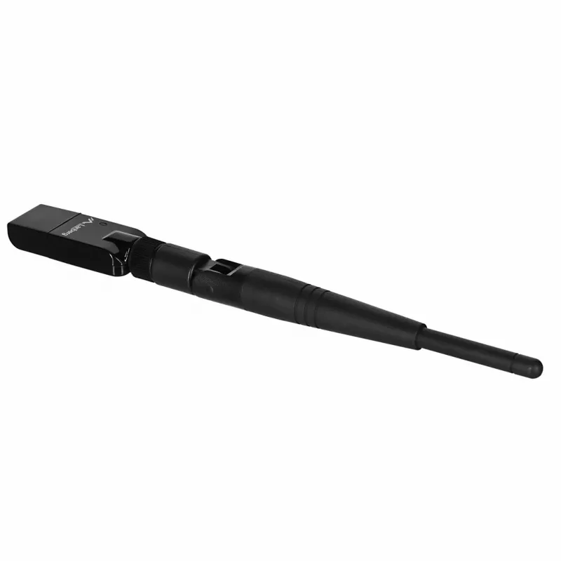 Lanberg NC-0150-WE belaidžio tinklo adapteris WLAN 150 Mbit/s
