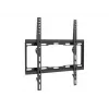 TV laikiklis SUNNE 32-55-EF Juodas 139,7 cm (55 col.)