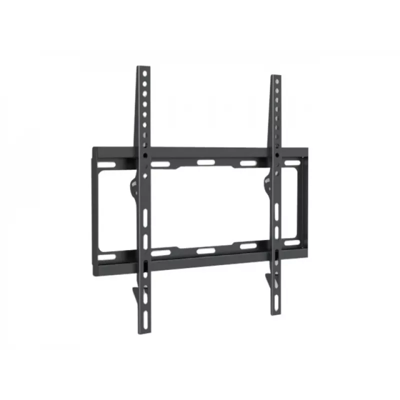 TV laikiklis SUNNE 32-55-EF Juodas 139,7 cm (55 col.)