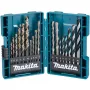 Gręžtuvas Makita B-49432