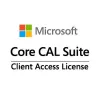 „Edu Core Cal Clt Access Lic Usr Ovs Edu Lic W/SA L:F Ent“ – Microsoft licencija švietimo įstaigoms