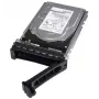 DELL 4WKK8 vidinis kietasis diskas 2 TB 10000 RPM 3,5 colio SAS