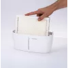Drėkintuvas garinis Stylies COP001276 – 3 l bakas, iki 24 val. veikimo