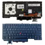 Lenovo KB315550 – originali klaviatūra