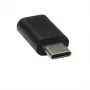 VALUE 12.99.3191 USB Type C į Micro B lyties keitiklis