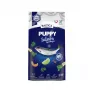 BALTICA Excellent Puppy Salmon Medium and large breeds - sausas šunų ėdalas - 3kg