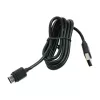 USB-C į USB-A laidas Datalogic 94A050044