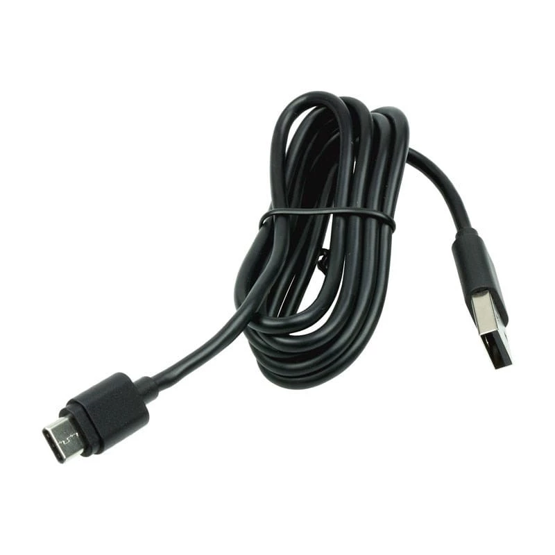 USB-C į USB-A laidas Datalogic 94A050044