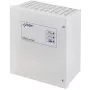 SWITCHED-MODE BUFFER POWER SUPPLY Pulsar HPSB-12V2A-B