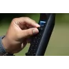 Skaitmeninis pučiamasis instrumentas AKAI EWI SOLO