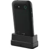 Mobilusis telefonas Doro Leva E10 2,4 colio