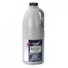 Statybos milteliai Static Control HP CB435/285/278/436 juodi 1 kg, papildomas toneris