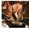 Keptuvė Fiskars 1072249 Gourmet apvali