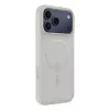 Belkin SheerForce Grip Series – Dėklas mobiliesiems telefonams