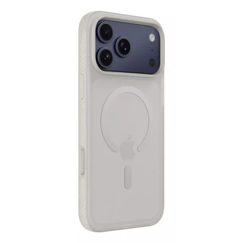 Belkin SheerForce Grip Series – Dėklas mobiliesiems telefonams