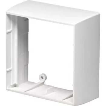 Montavimo rinkinys Schneider Electric 5971165