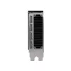 Vaizdo plokštė PNY NVIDIA RTX 6000 Ada 48 GB GDDR6