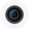 Ubiquiti UniFi AI Theta 360 objektyvas • 4K • 360° • UVC-AI-Theta-Lens-360