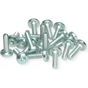 Schroff 24560132 – originalus SCHROFF komponentas