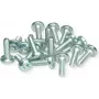 Schroff 24560132 – originalus SCHROFF komponentas