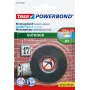 Montavimo juosta TESA Powerbond OUTDOOR 1,5 m