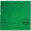 HPE LTO-8 Ultrium 30TB RW duomenų kasetė