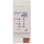MDT SCN-IP100.03 IP maršrutizatorius su el. pašto ir laiko serverio funkcija 2TE REG