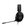 Laidinės ausinės žaidimams Acer Predator Galea 365